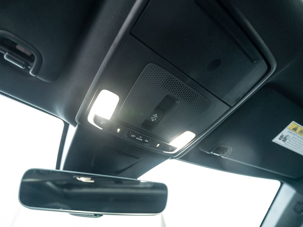 2025 Acura Integra A-Spec Tech Package