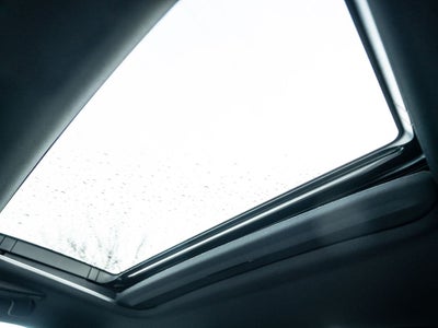 2025 Acura Integra A-Spec Tech Package