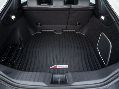 2025 Acura Integra A-Spec Tech Package