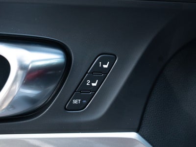 2026 Acura Integra A-Spec Technology Package