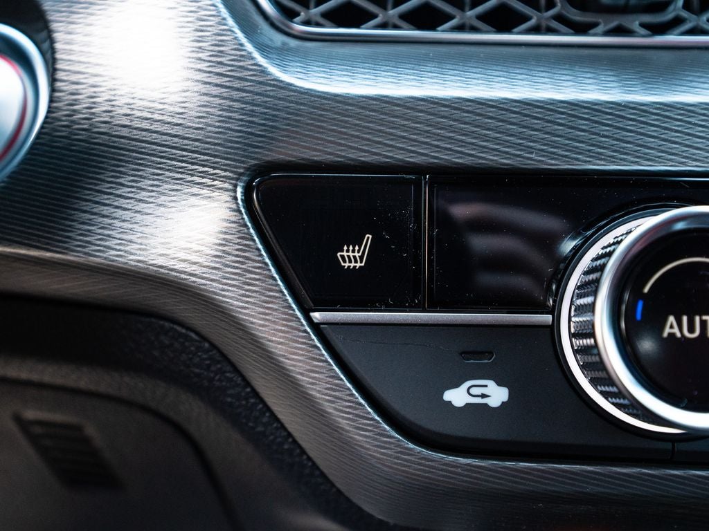 2026 Acura Integra A-Spec Technology Package