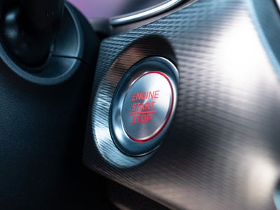 2026 Acura Integra A-Spec Technology Package