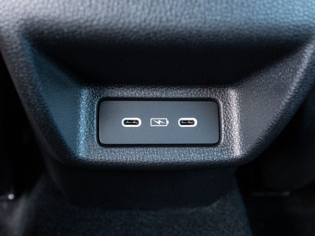 2026 Acura Integra A-Spec Technology Package