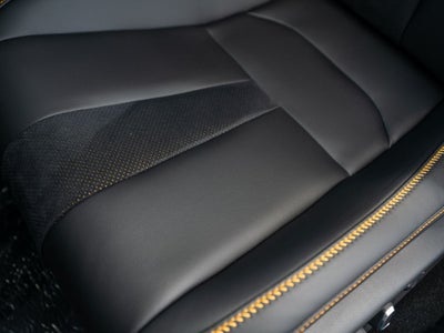 2026 Acura Integra A-Spec Technology Package