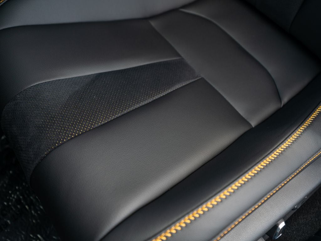 2026 Acura Integra A-Spec Technology Package