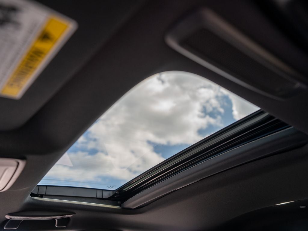 2026 Acura Integra A-Spec Technology Package