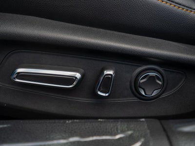 2026 Acura Integra A-Spec Technology Package