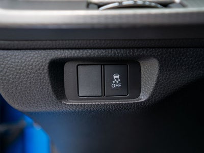 2026 Acura Integra A-Spec Technology Package