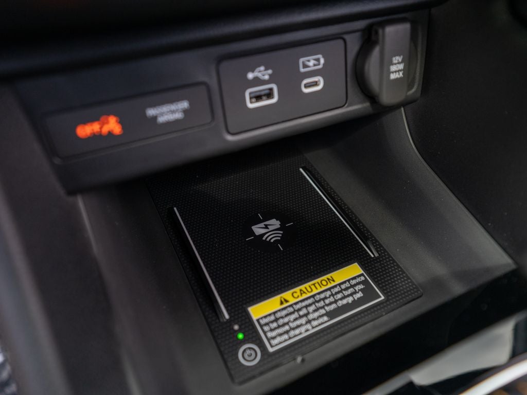 2026 Acura Integra A-Spec Technology Package