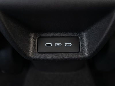 2026 Acura Integra A-Spec Technology Package