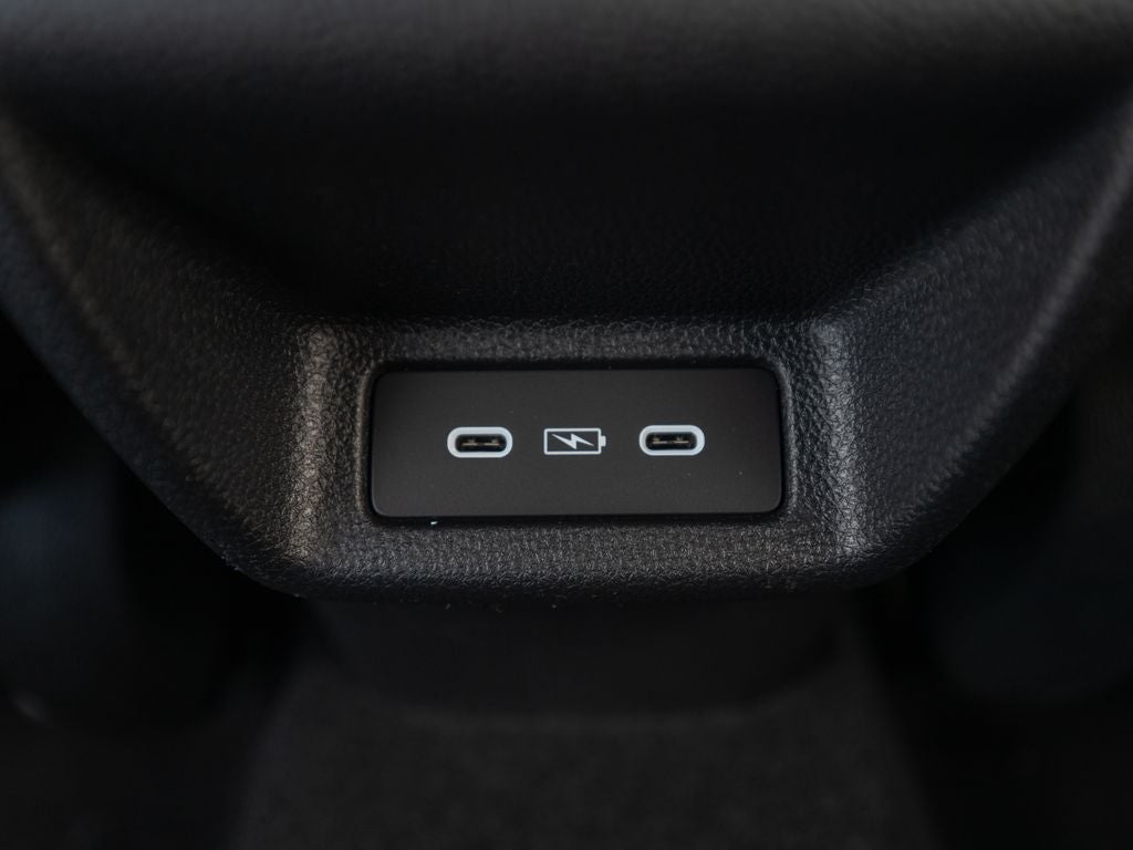 2026 Acura Integra A-Spec Technology Package