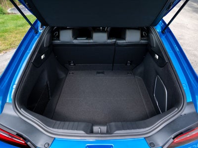 2026 Acura Integra A-Spec Technology Package