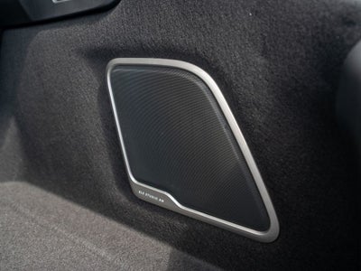 2026 Acura Integra A-Spec Technology Package