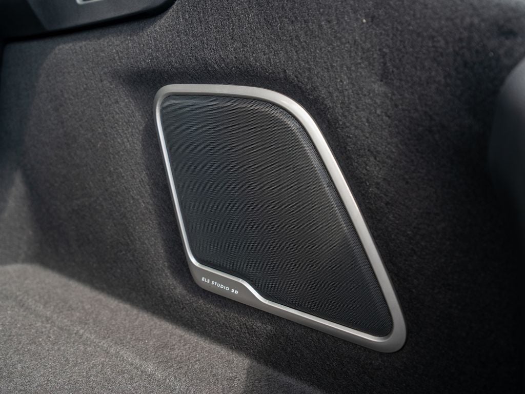 2026 Acura Integra A-Spec Technology Package