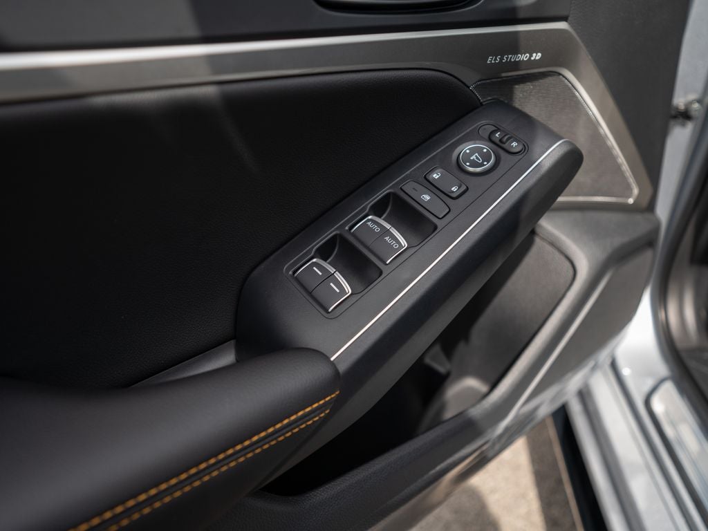 2026 Acura Integra A-Spec Technology Package