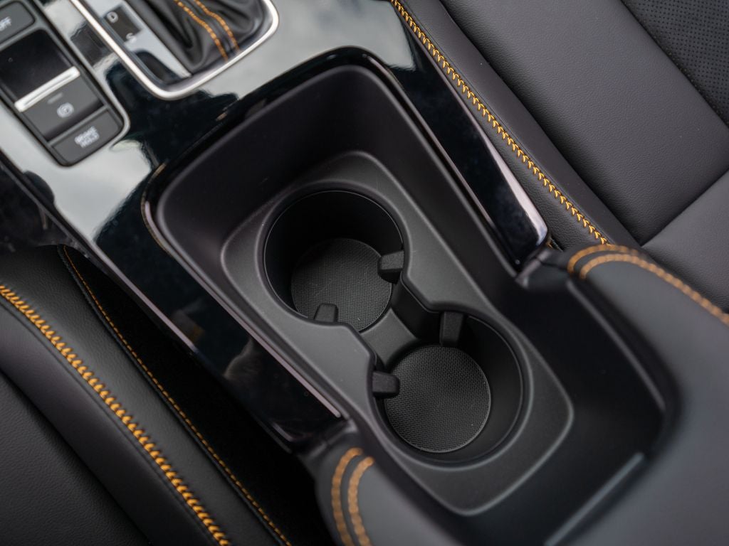 2026 Acura Integra A-Spec Technology Package