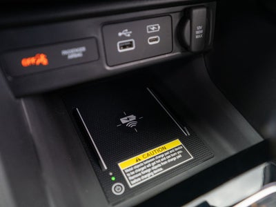 2026 Acura Integra A-Spec Technology Package