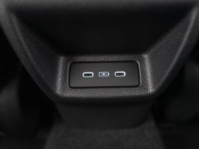 2026 Acura Integra A-Spec Technology Package