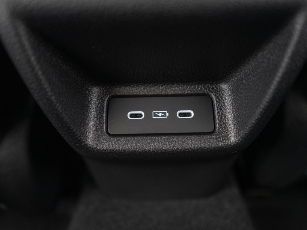 2026 Acura Integra A-Spec Technology Package