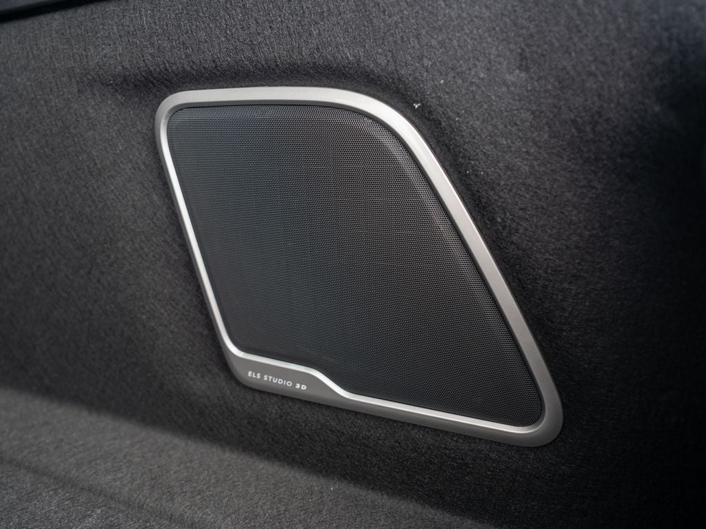 2026 Acura Integra A-Spec Technology Package