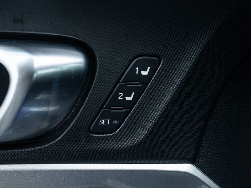 2025 Acura Integra A-Spec Tech Package