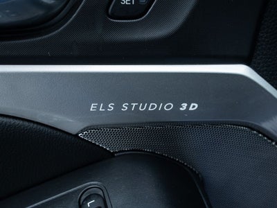 2025 Acura Integra A-Spec Tech Package