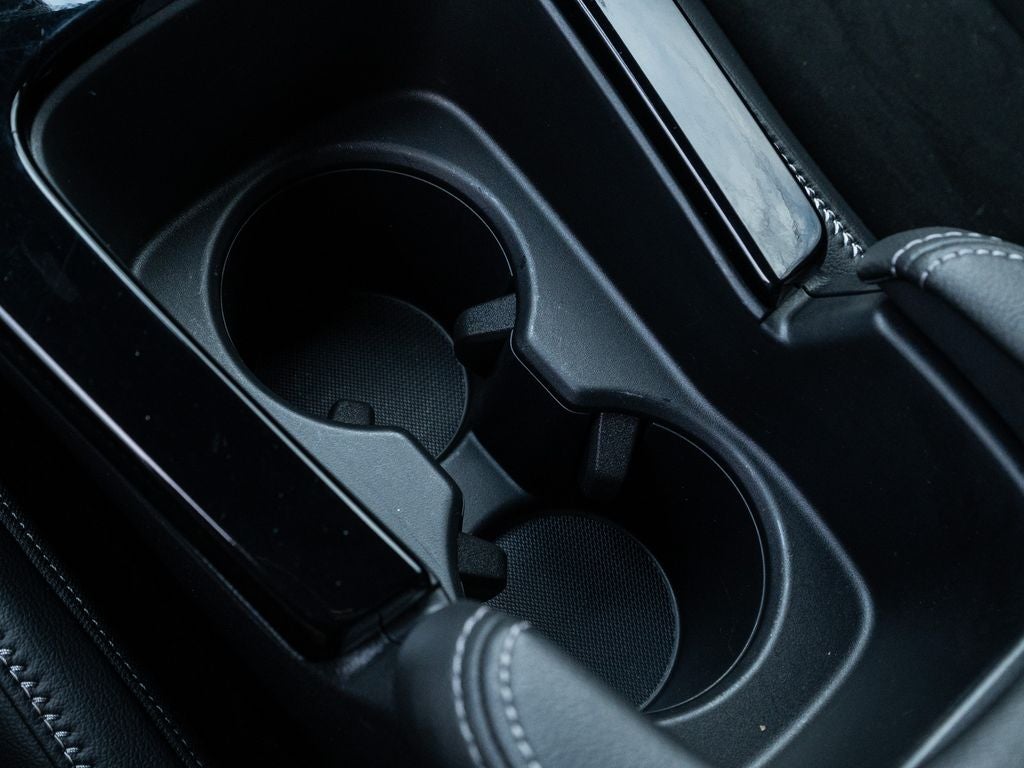 2025 Acura Integra A-Spec Tech Package