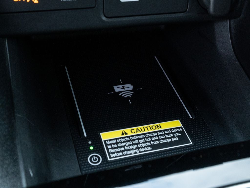 2025 Acura Integra A-Spec Tech Package