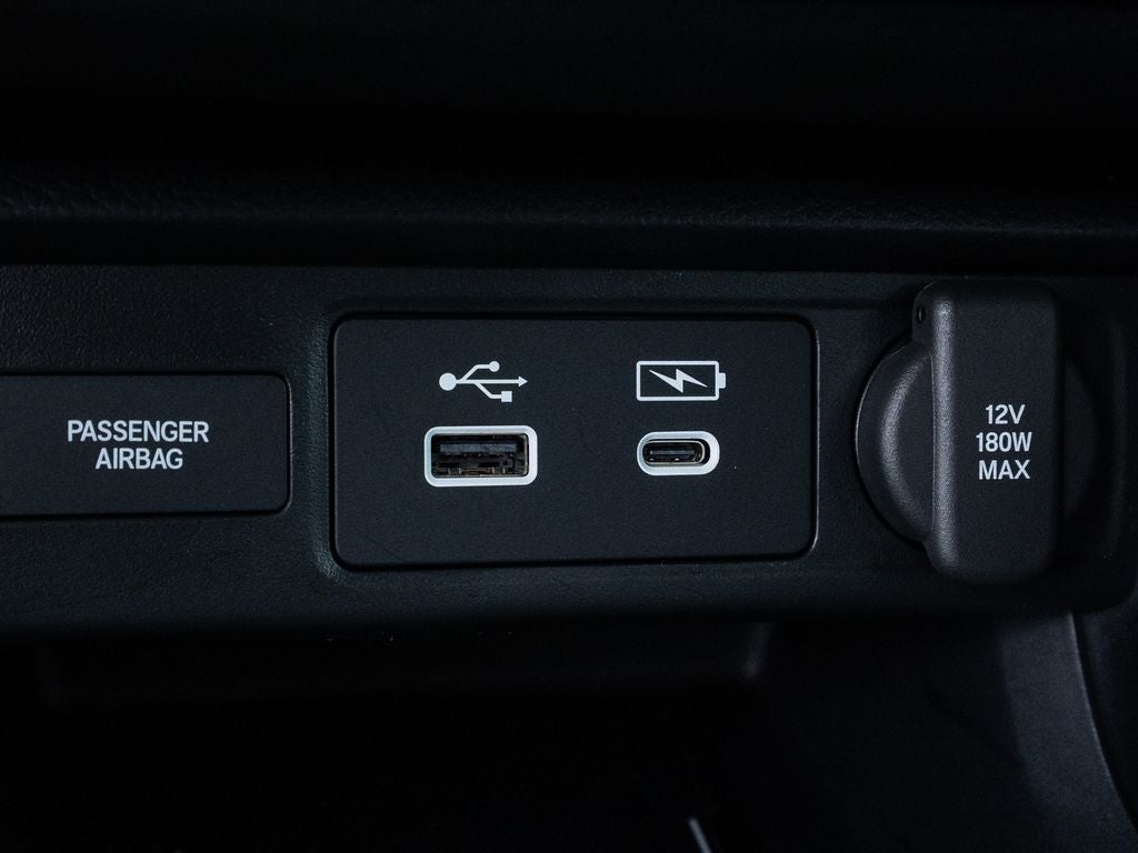 2025 Acura Integra A-Spec Tech Package