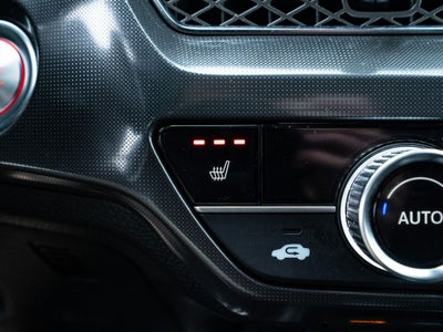 2025 Acura Integra A-Spec Tech Package