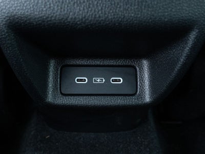 2025 Acura Integra A-Spec Tech Package