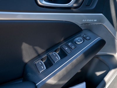 2026 Acura Integra Type S