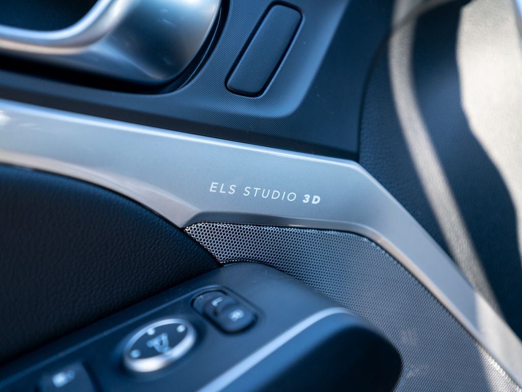 2026 Acura Integra Type S