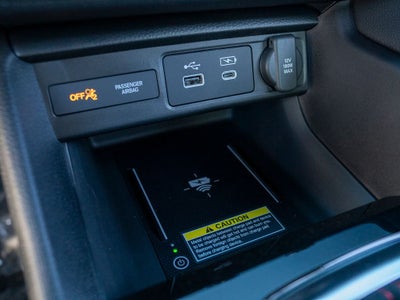 2026 Acura Integra Type S