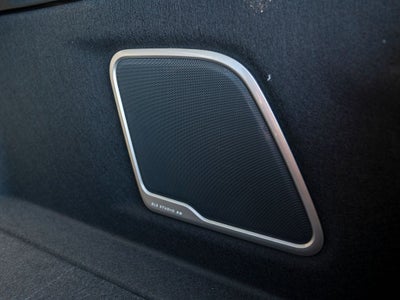 2026 Acura Integra Type S