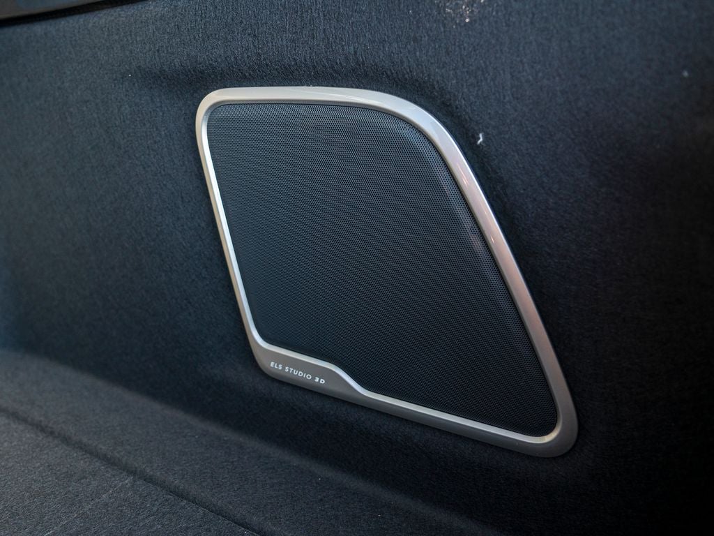 2026 Acura Integra Type S