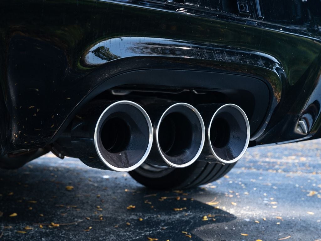 2026 Acura Integra Type S