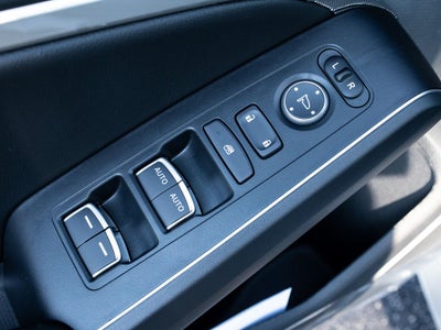 2026 Acura Integra Type S