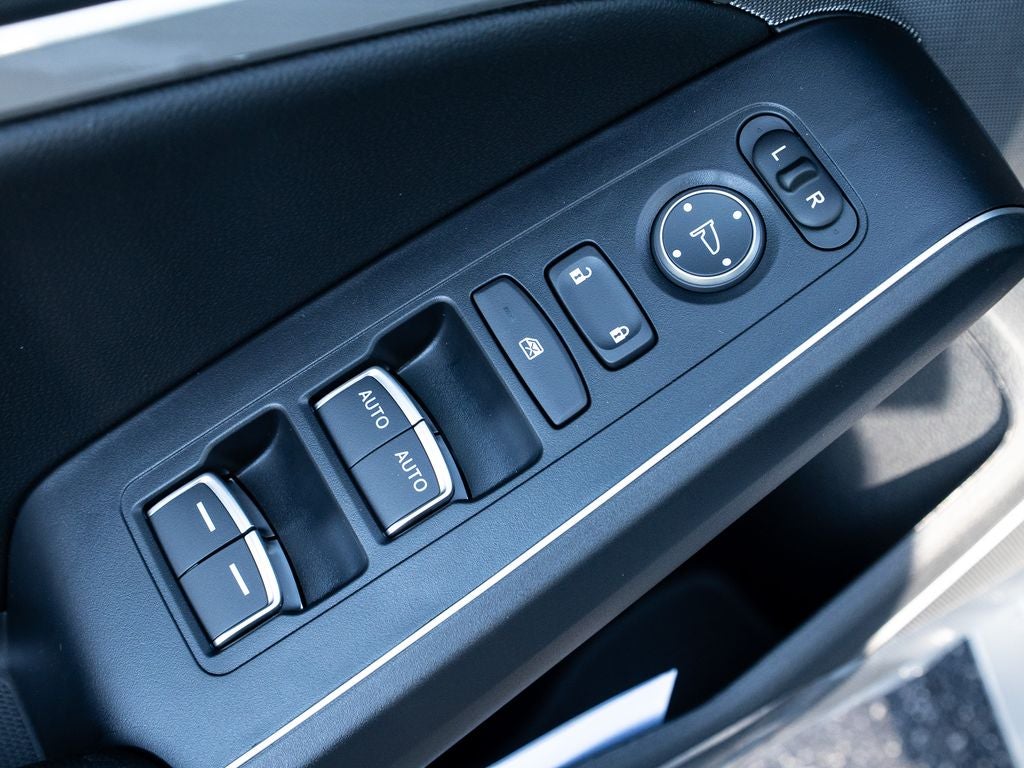 2026 Acura Integra Type S