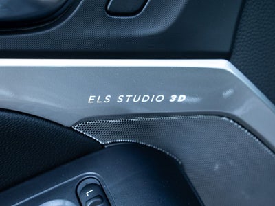 2026 Acura Integra Type S