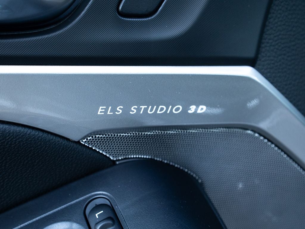 2026 Acura Integra Type S