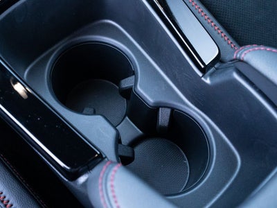 2026 Acura Integra Type S