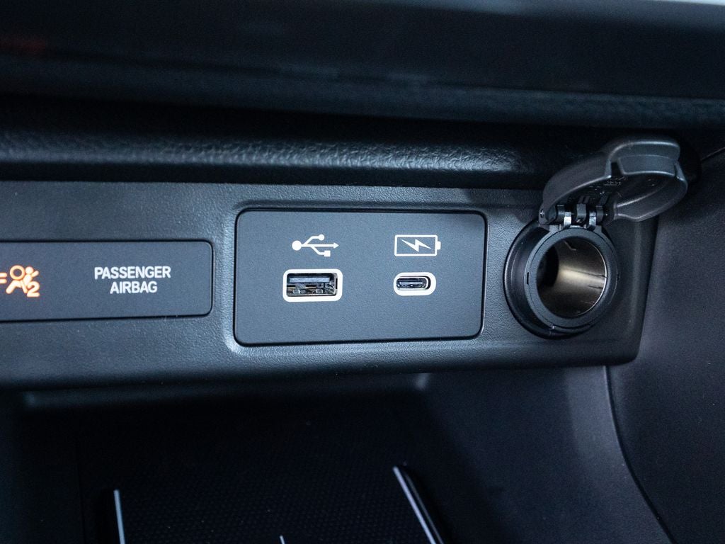 2026 Acura Integra Type S