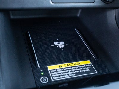 2026 Acura Integra Type S