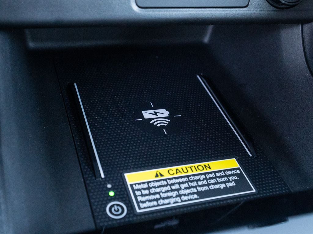 2026 Acura Integra Type S