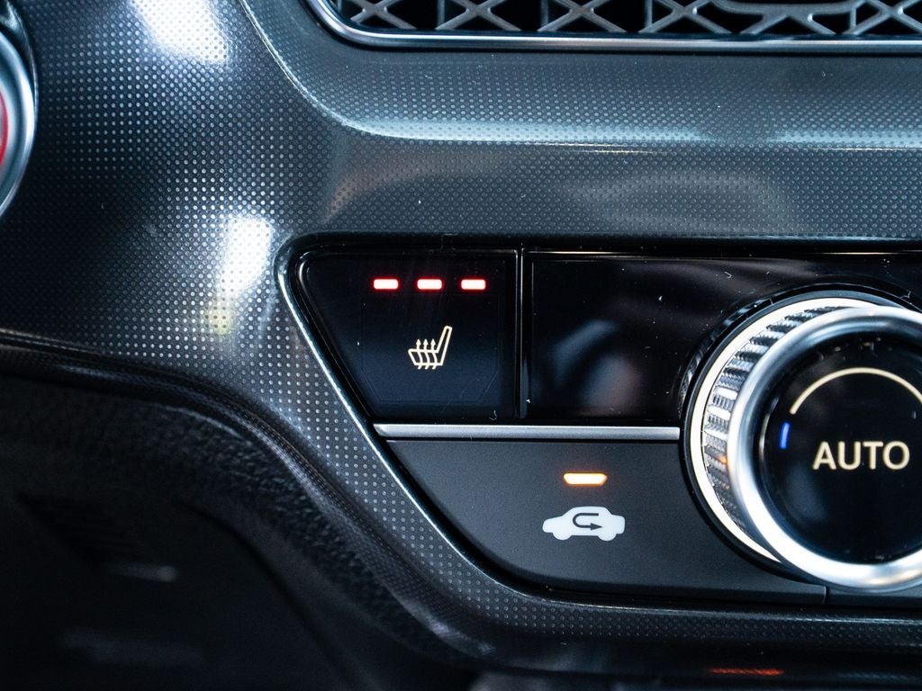 2026 Acura Integra Type S