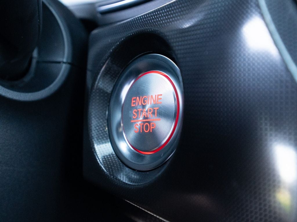 2026 Acura Integra Type S