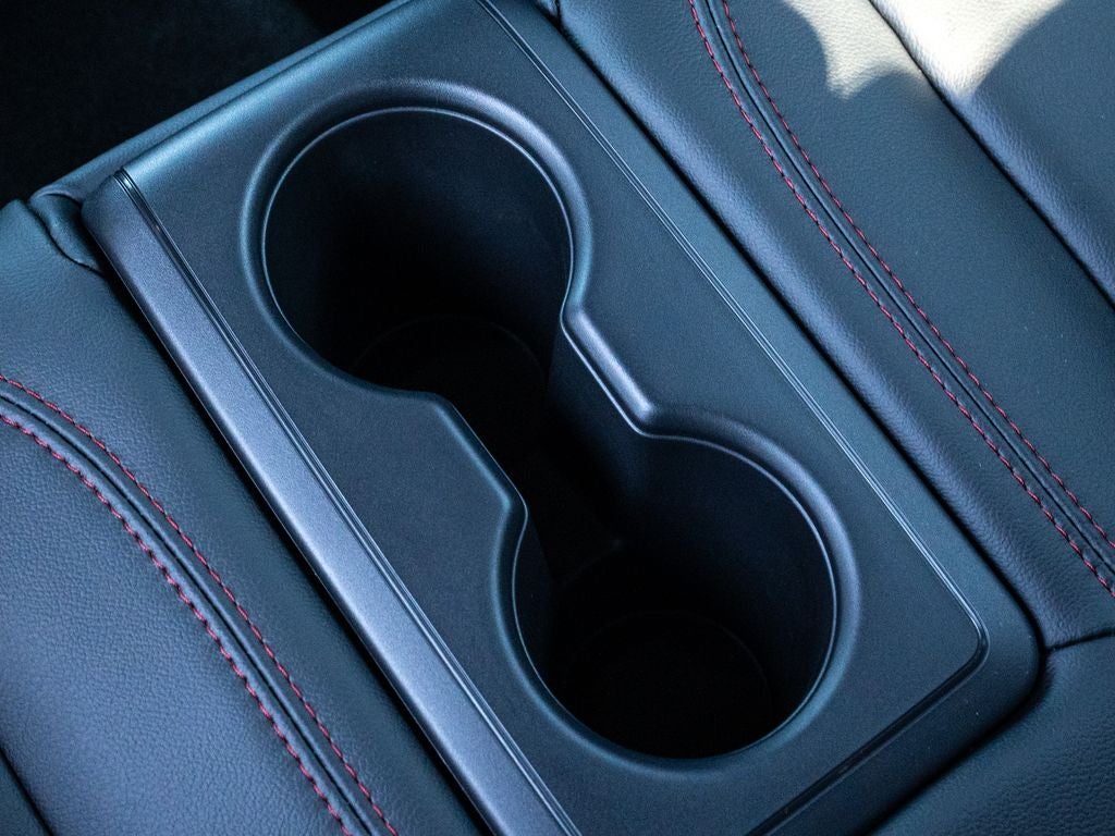 2026 Acura Integra Type S