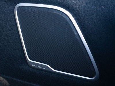 2026 Acura Integra Type S