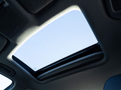 2016 Acura TLX Base Base